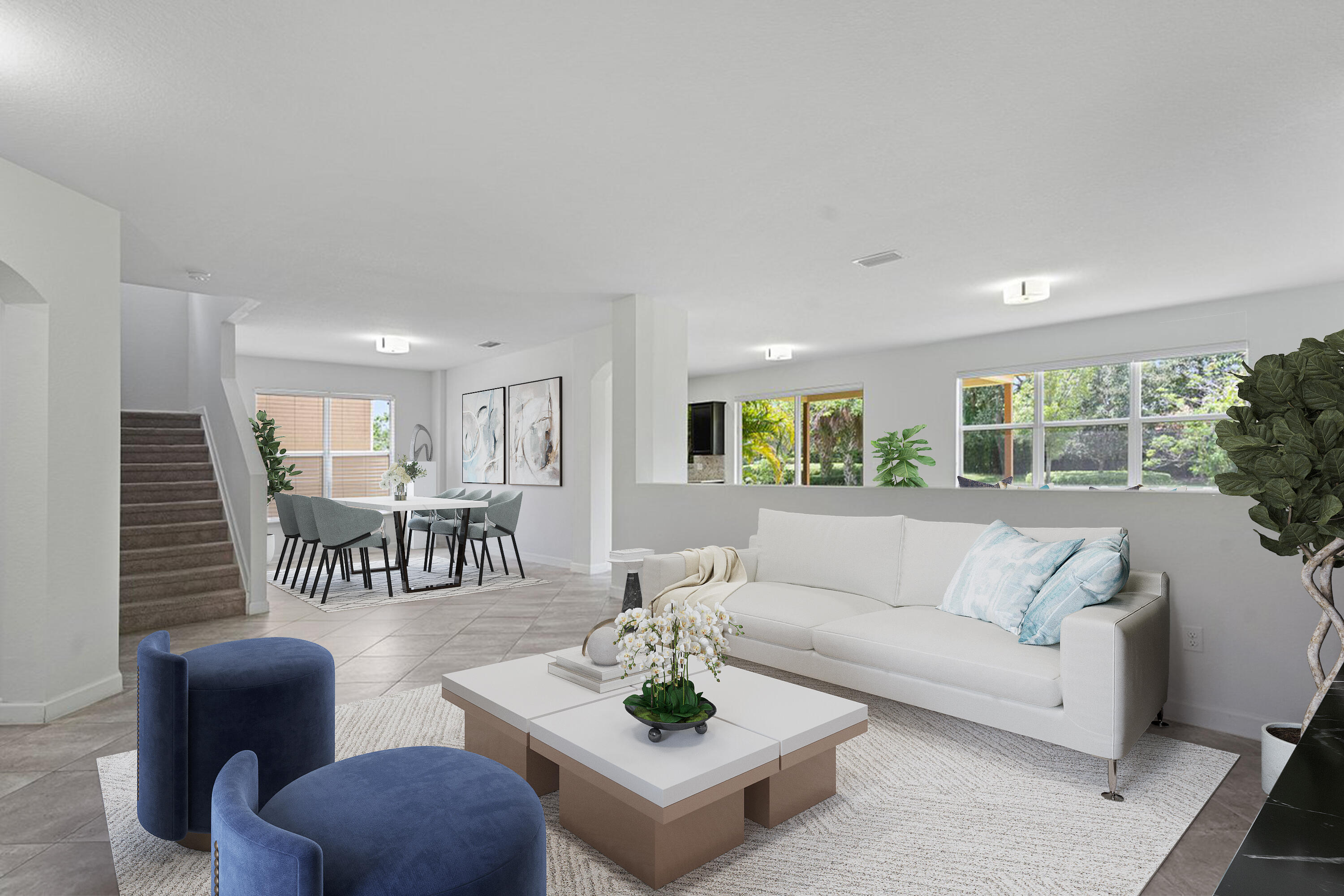 4802 Capital Drive