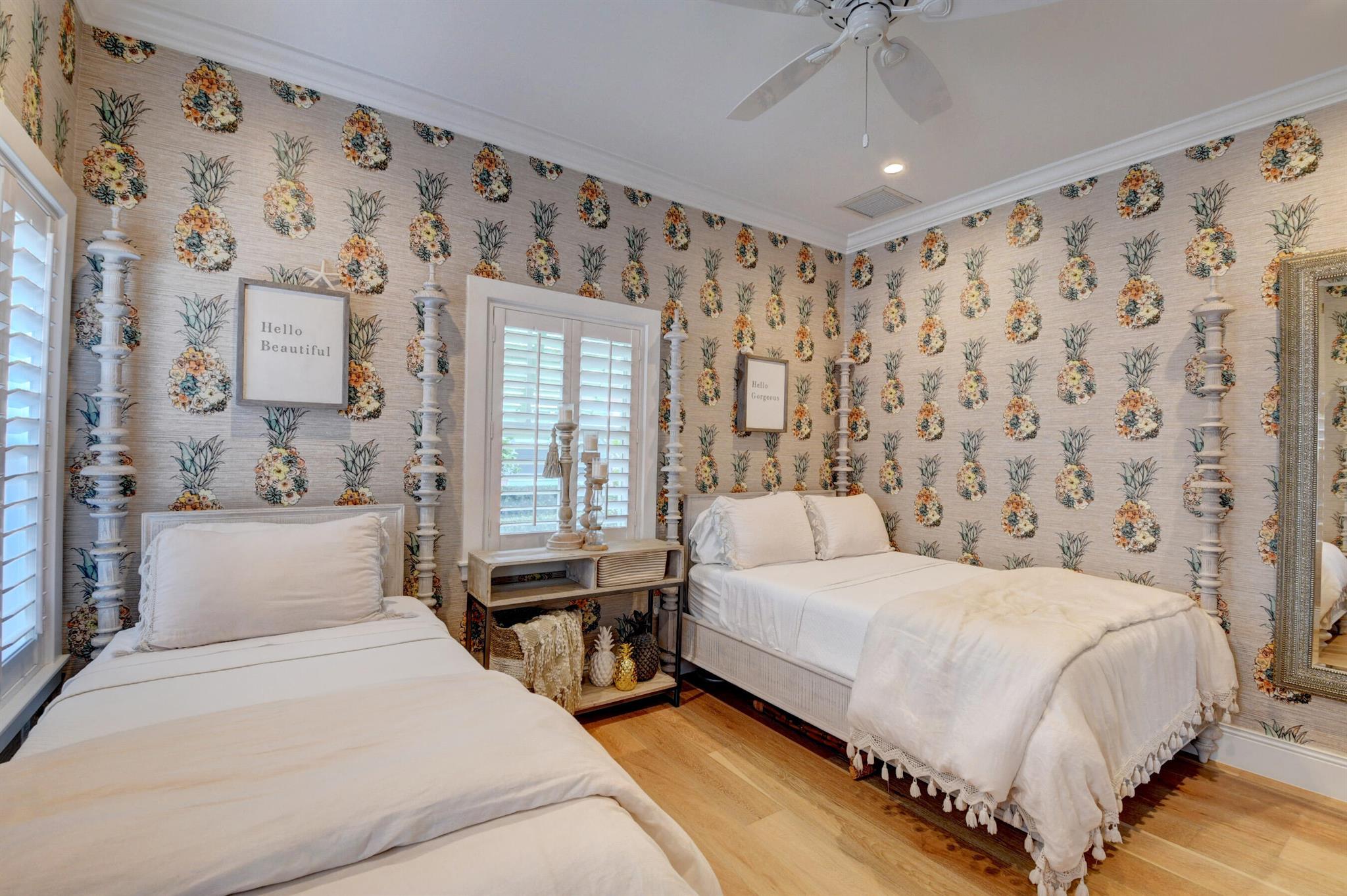 2225 S Ocean Boulevard Unit: 14