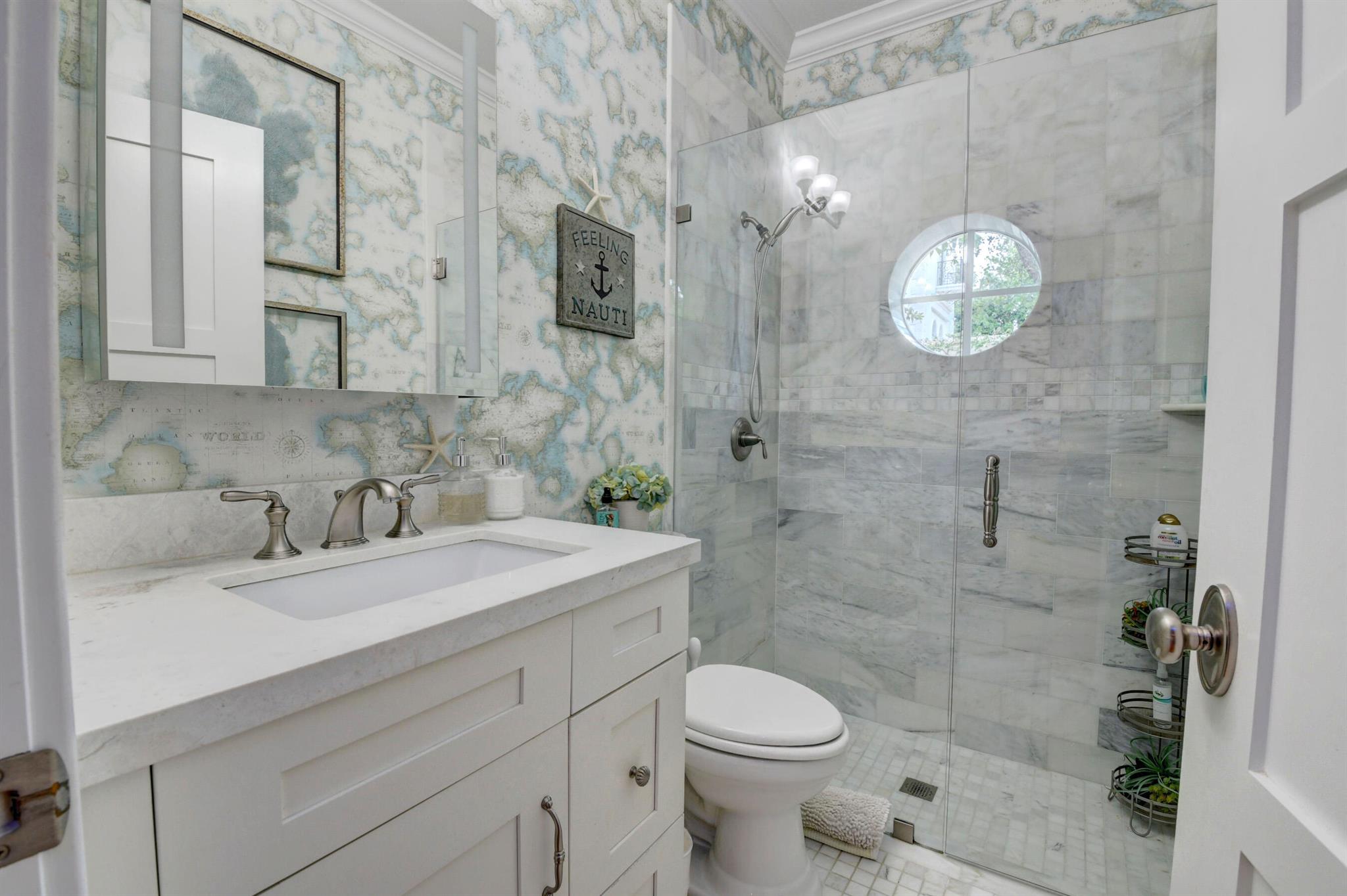 2225 S Ocean Boulevard Unit: 14