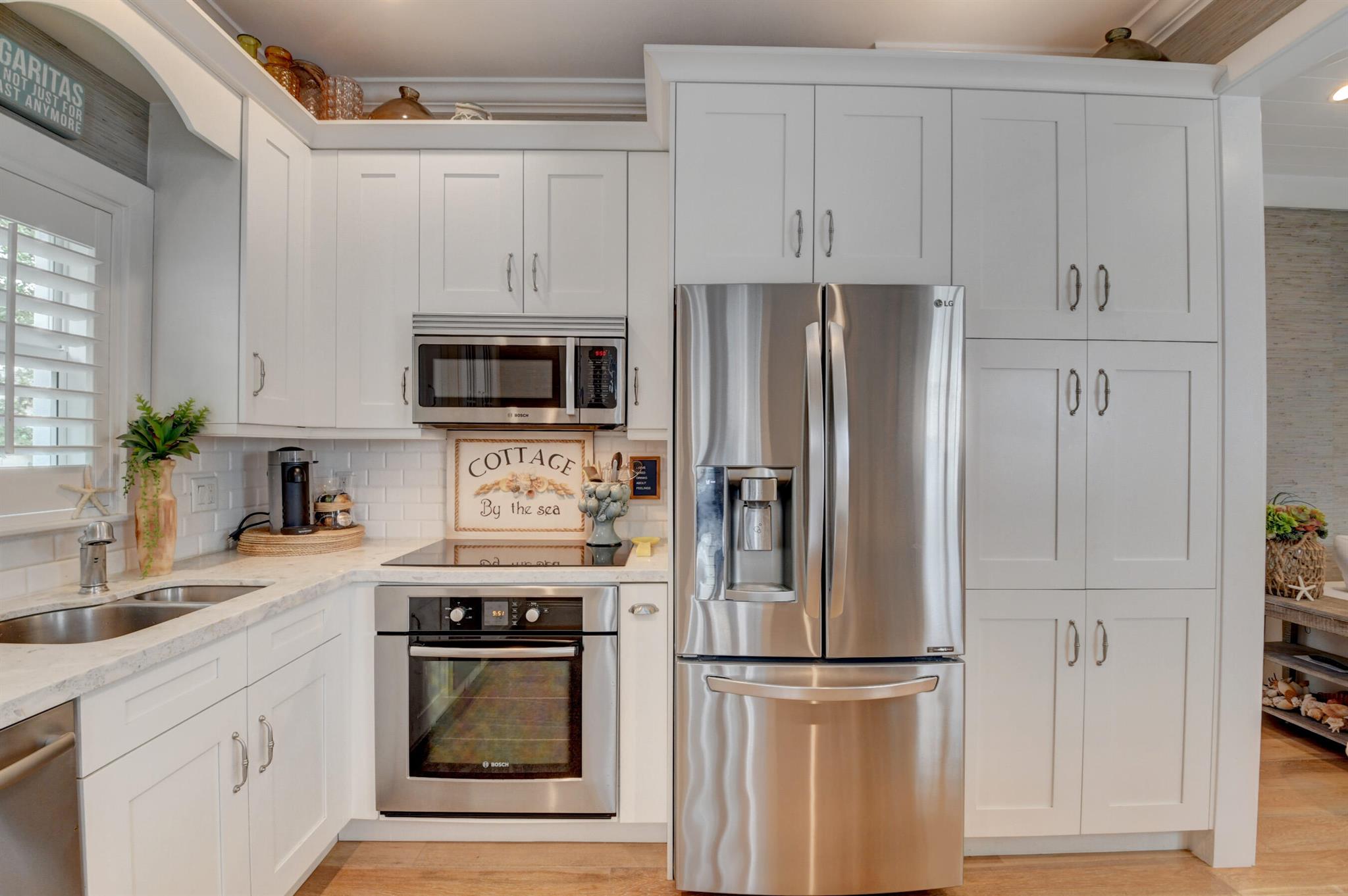 2225 S Ocean Boulevard Unit: 14