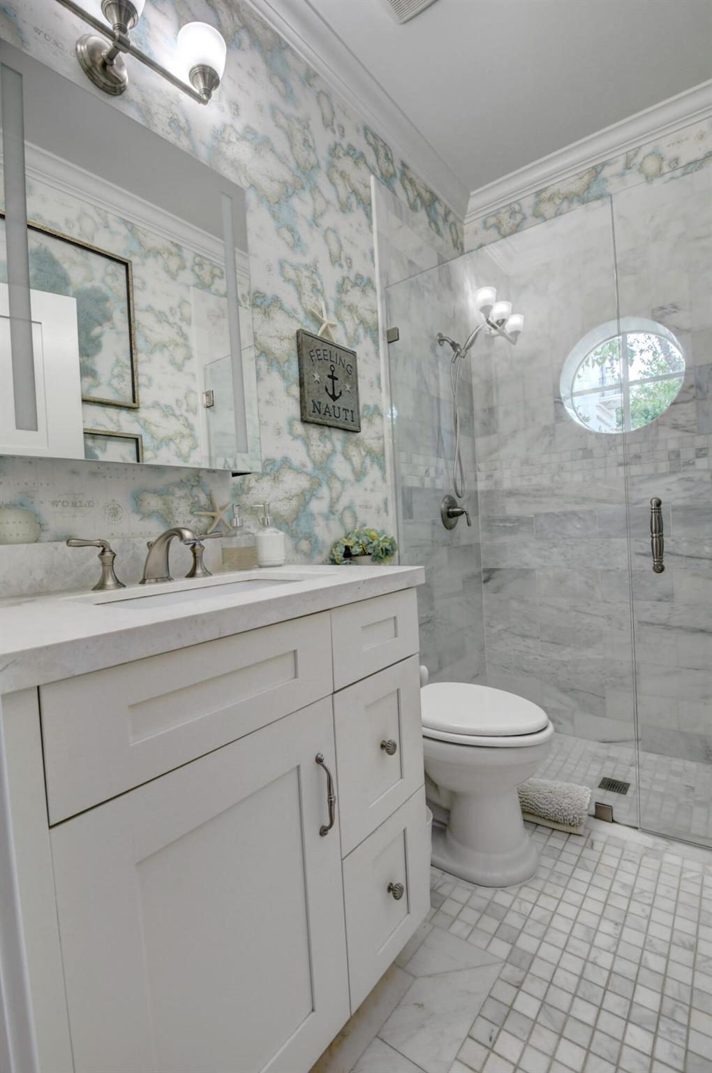 2225 S Ocean Boulevard Unit: 14