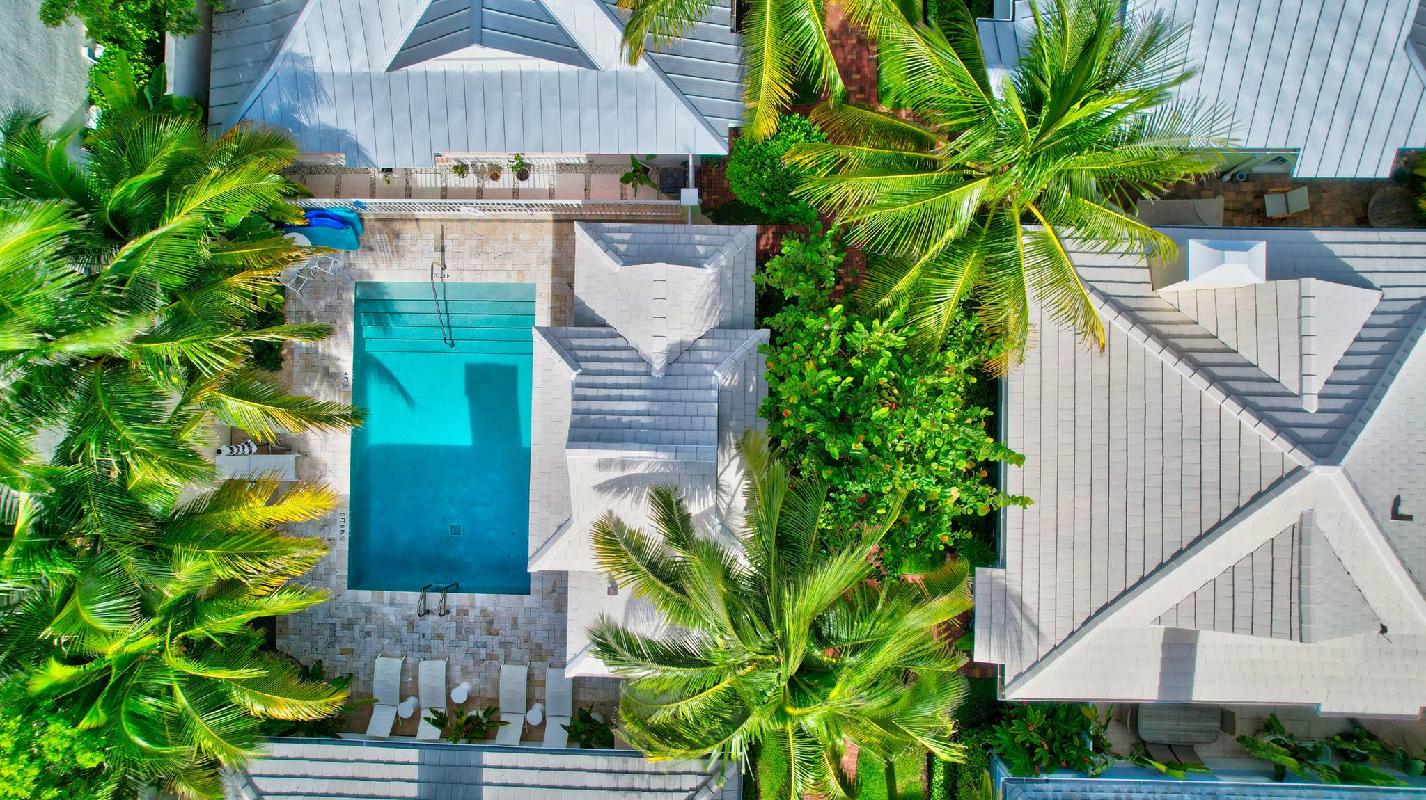 2225 S Ocean Boulevard Unit: 14