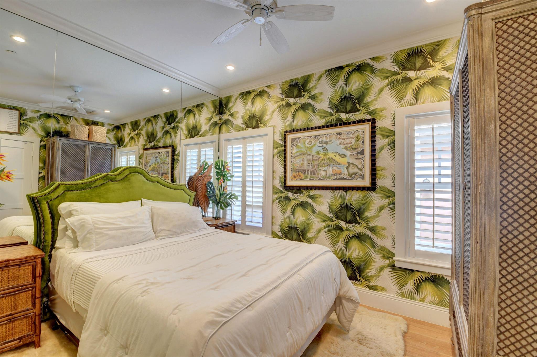 2225 S Ocean Boulevard Unit: 14