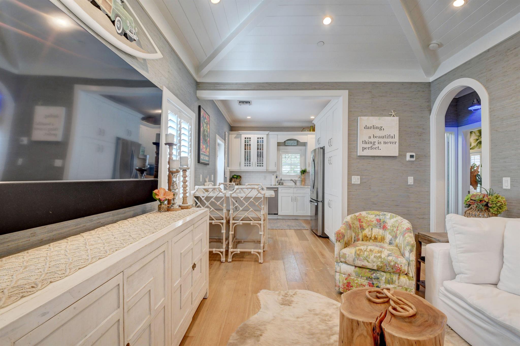 2225 S Ocean Boulevard Unit: 14