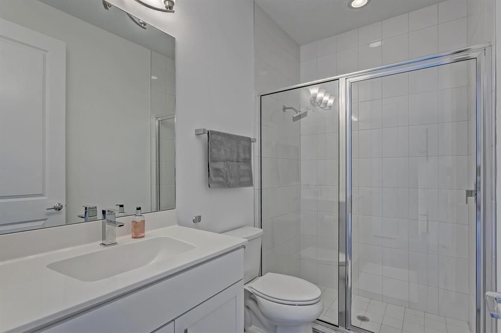 7087 Edison Place