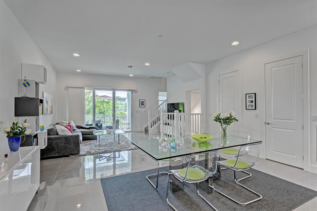 7087 Edison Place