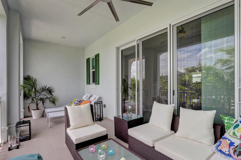 7087 Edison Place