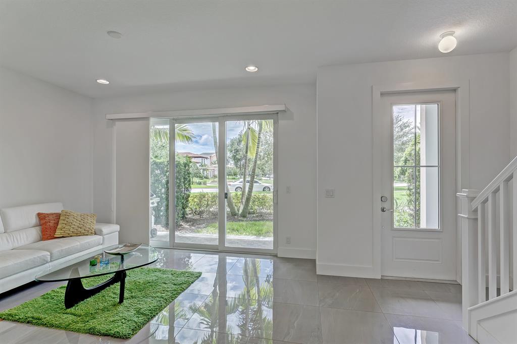 7087 Edison Place