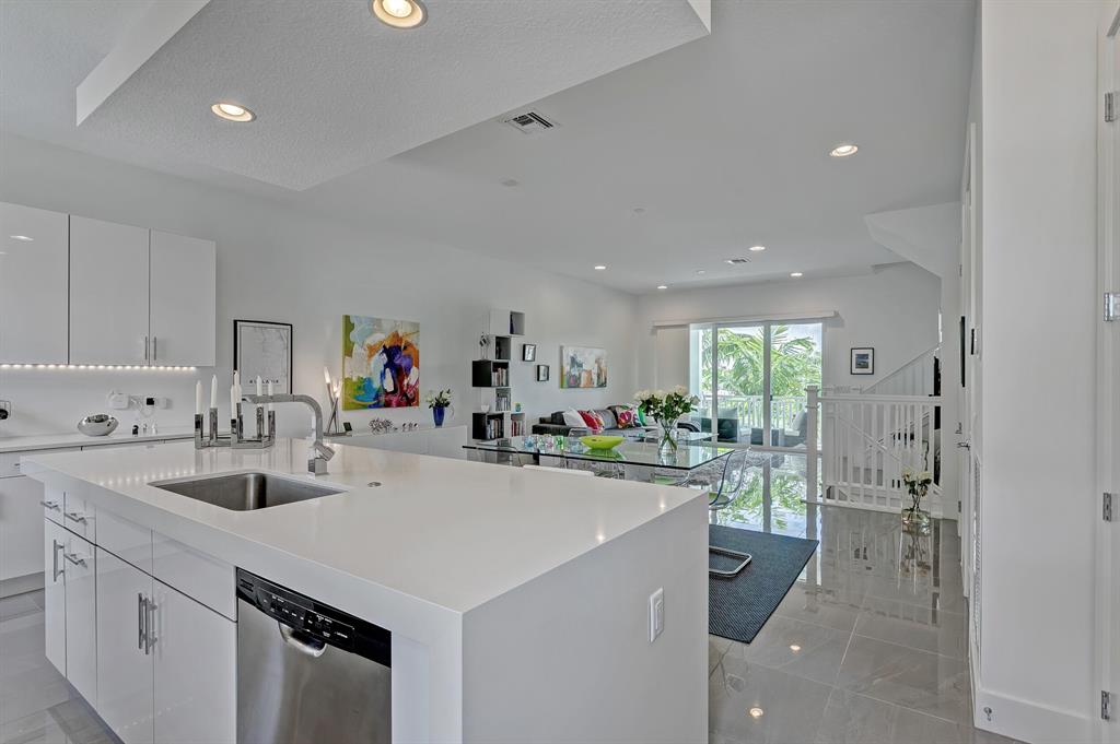 7087 Edison Place