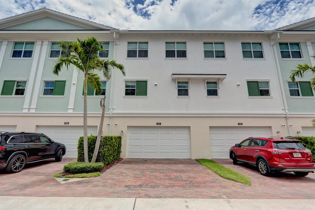 7087 Edison Place