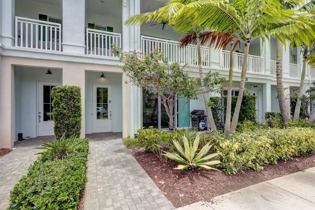 7087 Edison Place