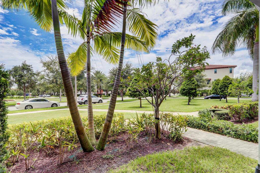 7087 Edison Place