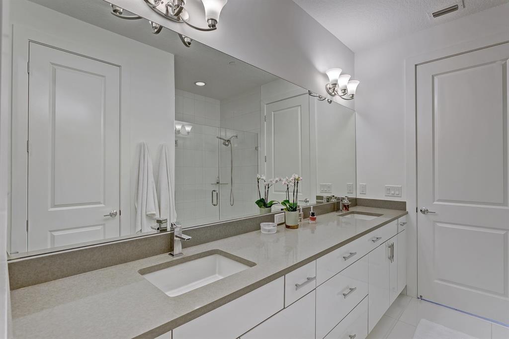 7087 Edison Place