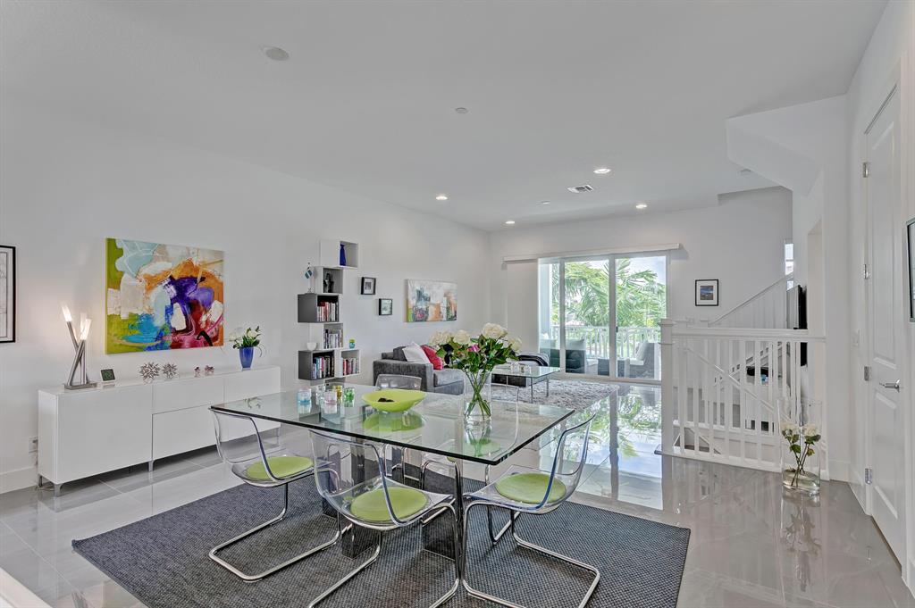 7087 Edison Place