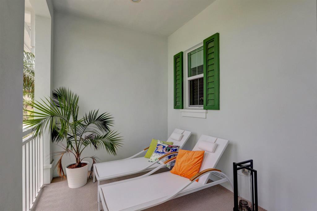 7087 Edison Place