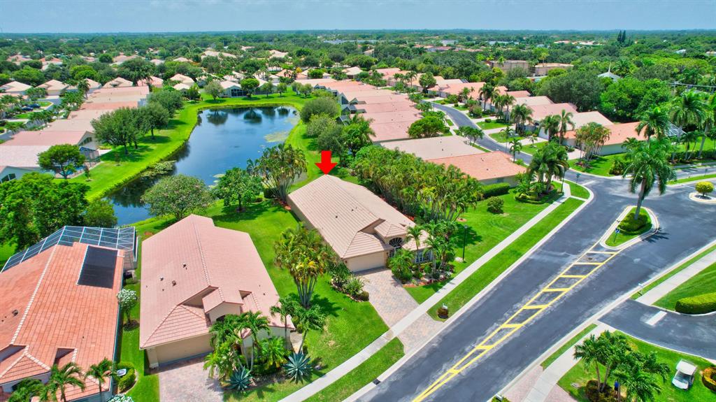 5976 Royal Isles Boulevard