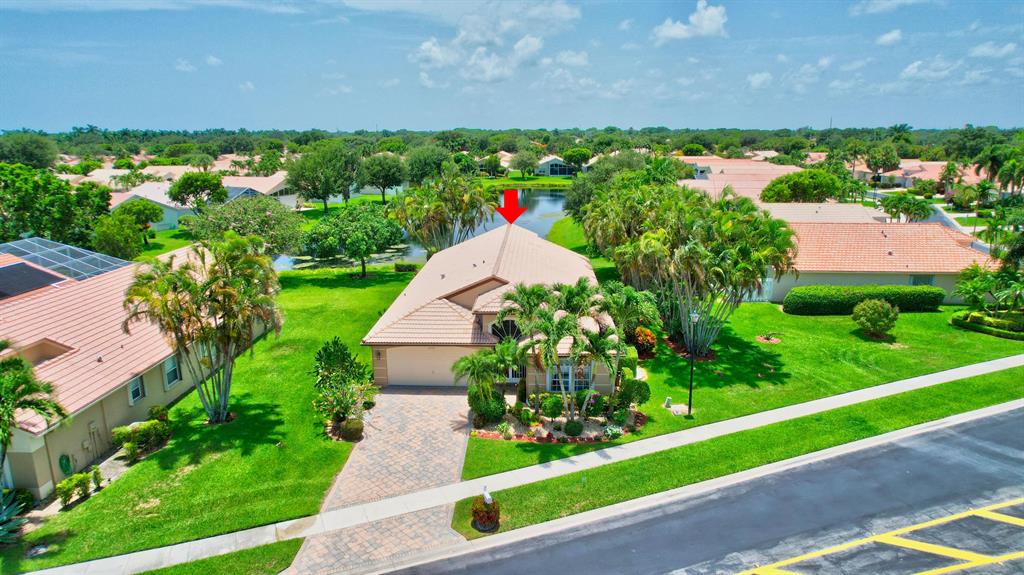 5976 Royal Isles Boulevard