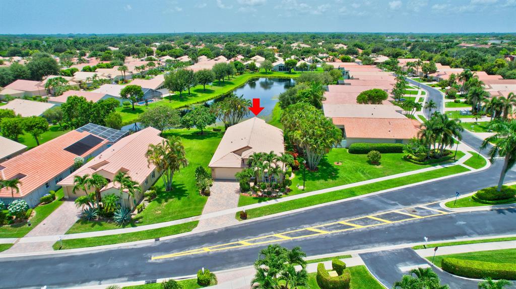 5976 Royal Isles Boulevard