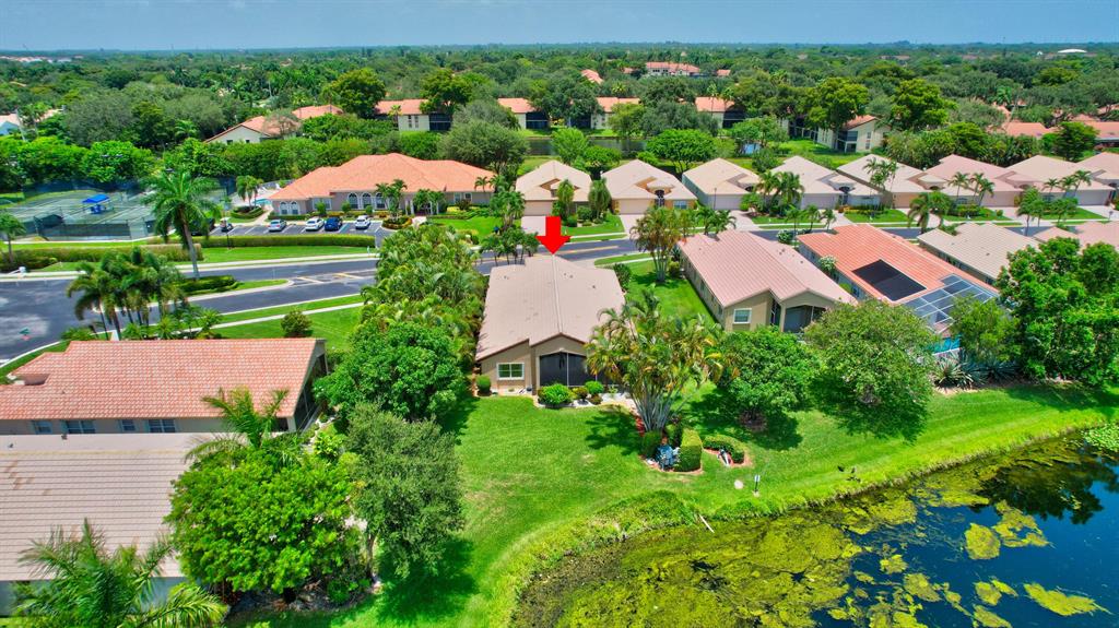 5976 Royal Isles Boulevard