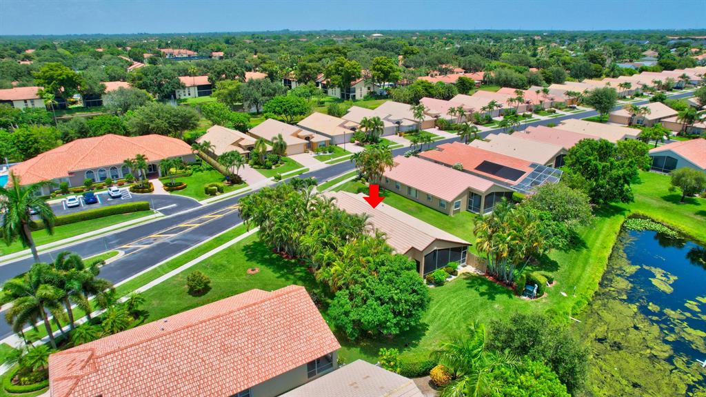 5976 Royal Isles Boulevard