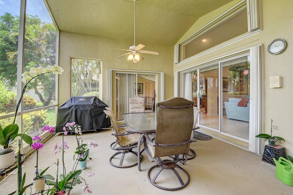 5976 Royal Isles Boulevard