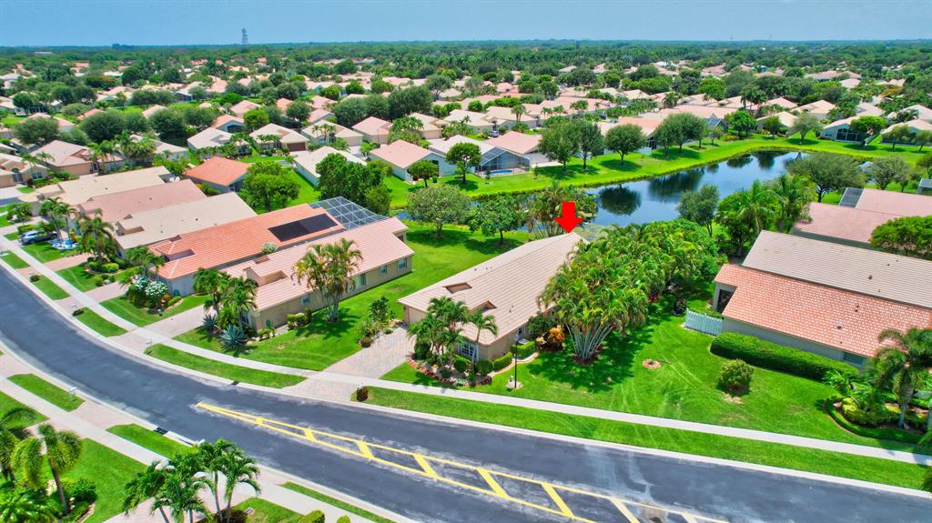 5976 Royal Isles Boulevard