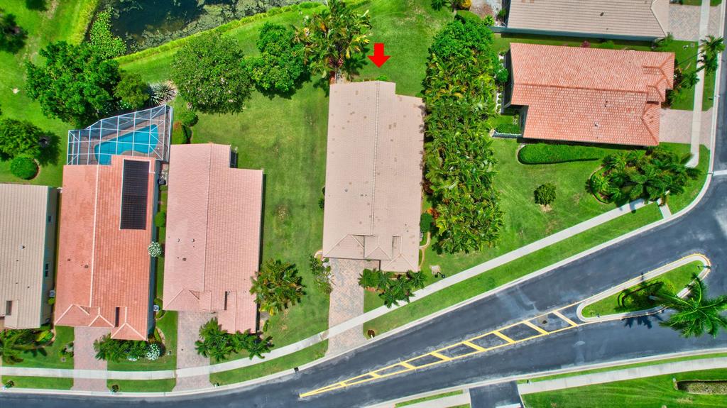 5976 Royal Isles Boulevard