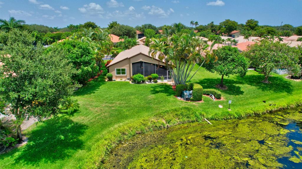 5976 Royal Isles Boulevard