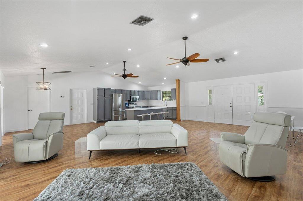 11223 Monet Ridge Road