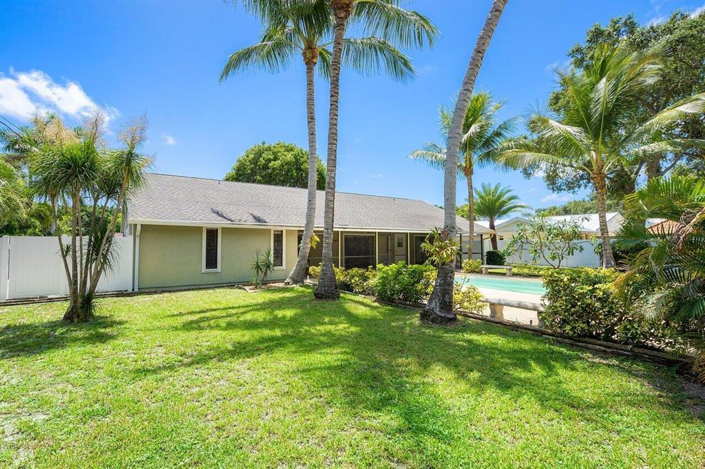 11223 Monet Ridge Road