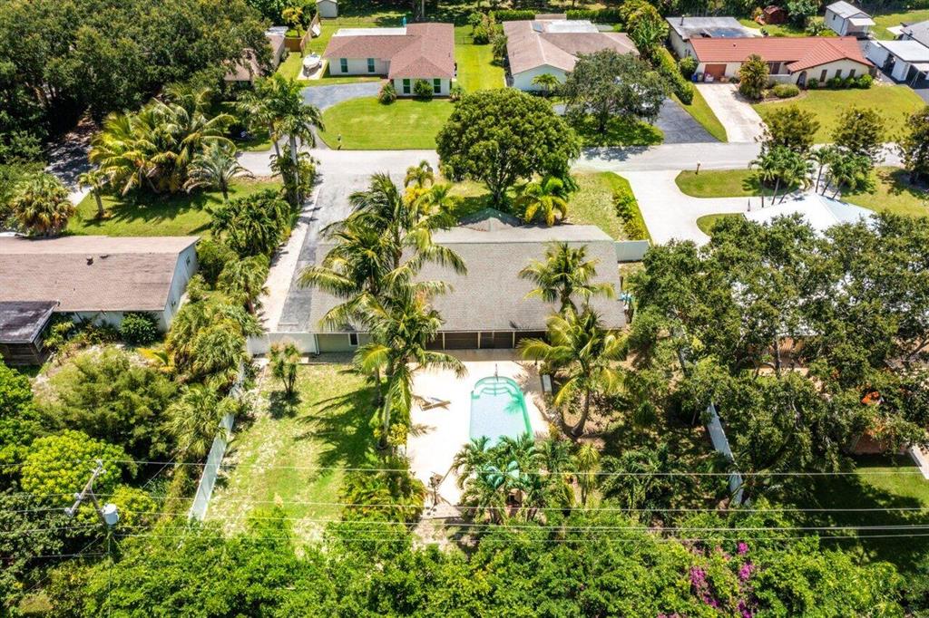 11223 Monet Ridge Road