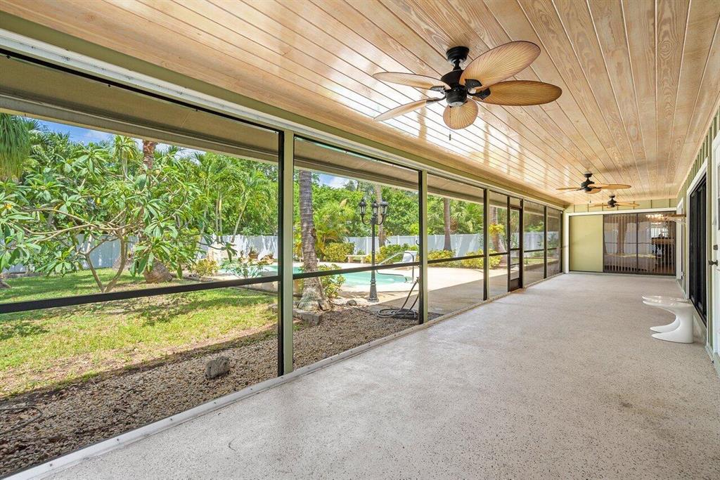 11223 Monet Ridge Road