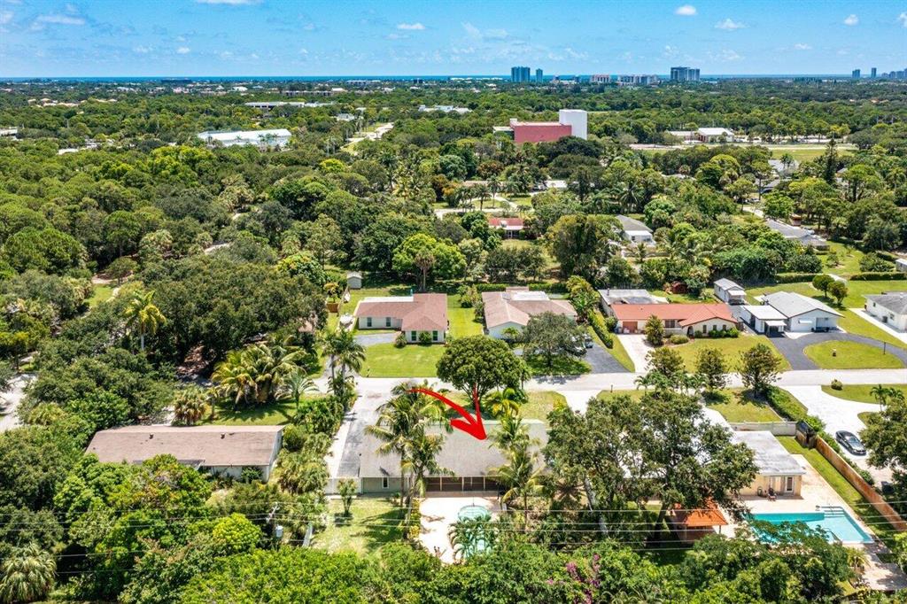 11223 Monet Ridge Road