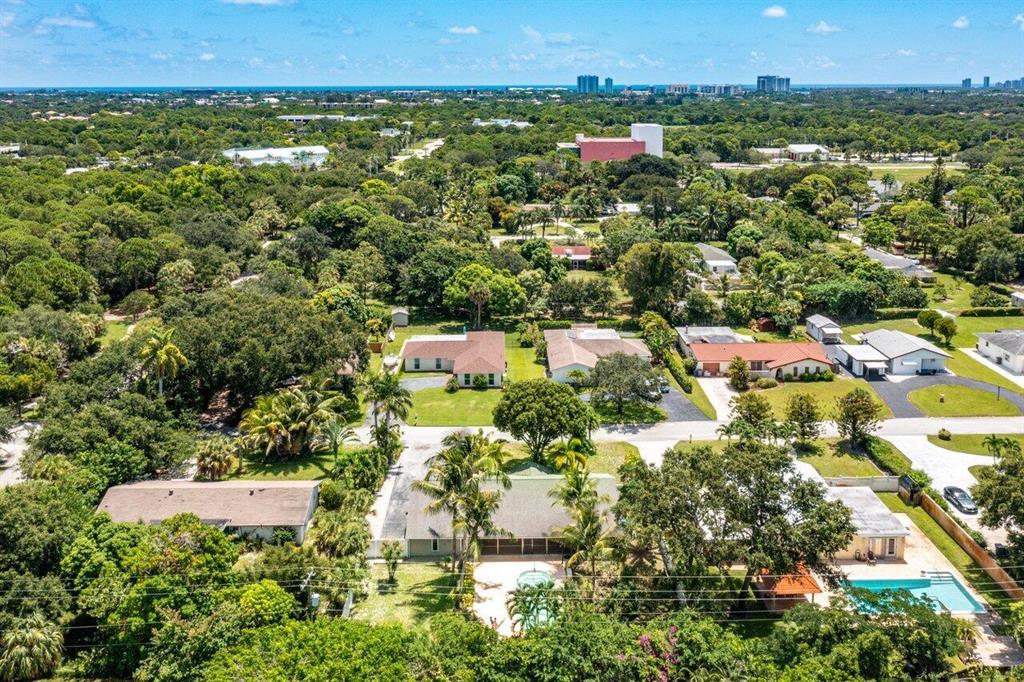 11223 Monet Ridge Road