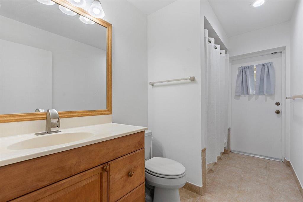 11223 Monet Ridge Road