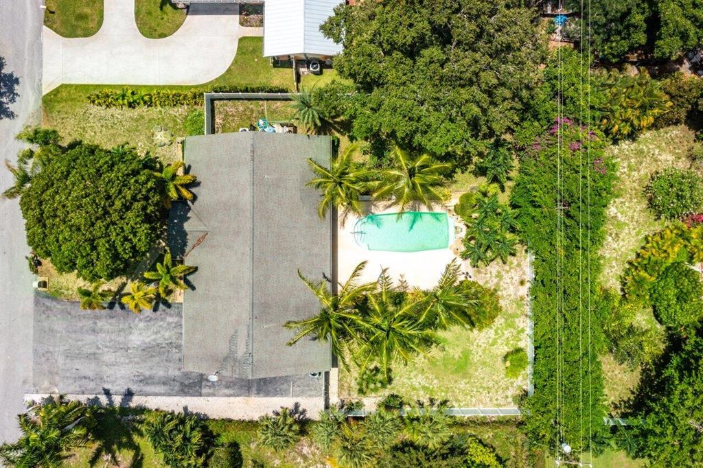11223 Monet Ridge Road