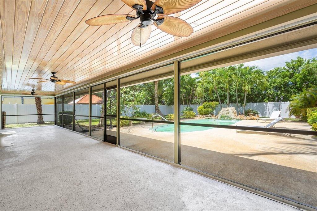 11223 Monet Ridge Road