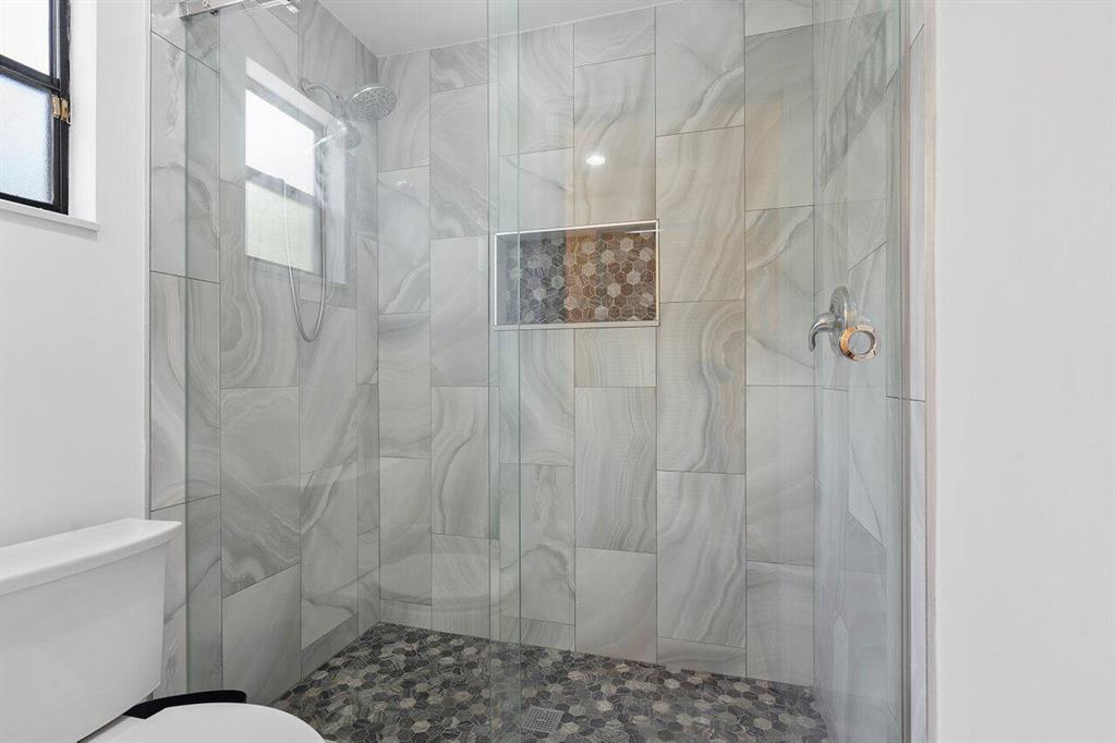 11223 Monet Ridge Road