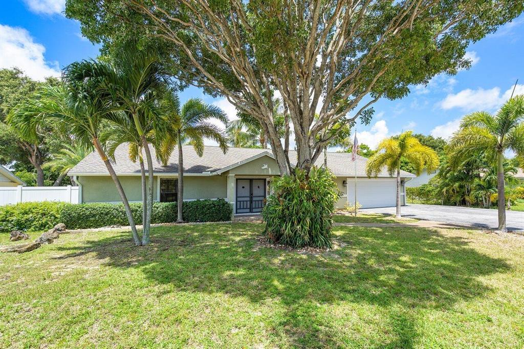 11223 Monet Ridge Road