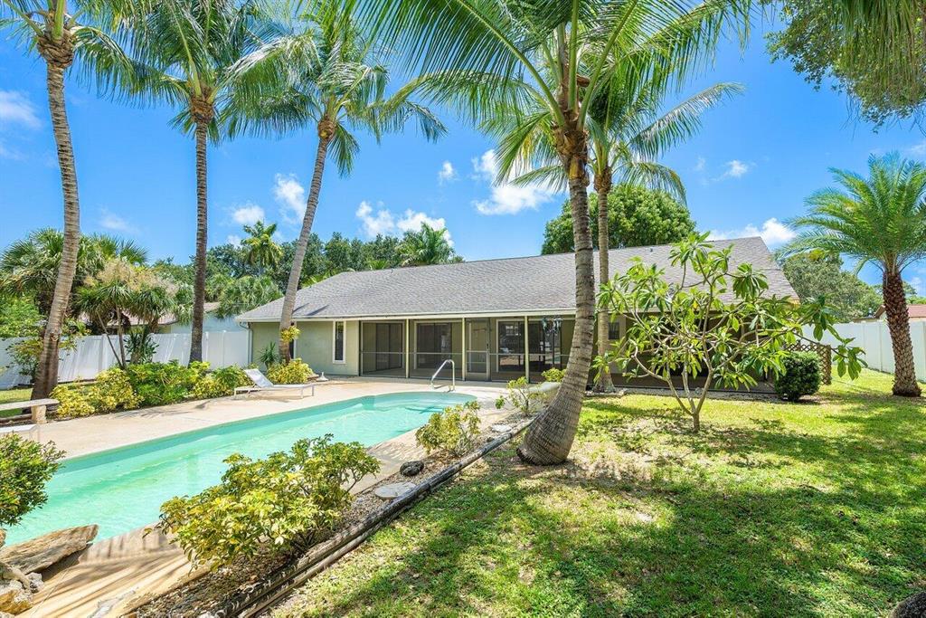 11223 Monet Ridge Road
