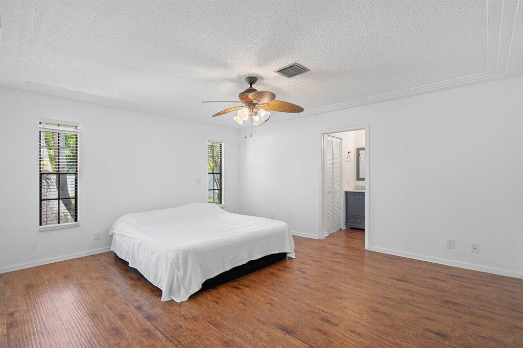 11223 Monet Ridge Road