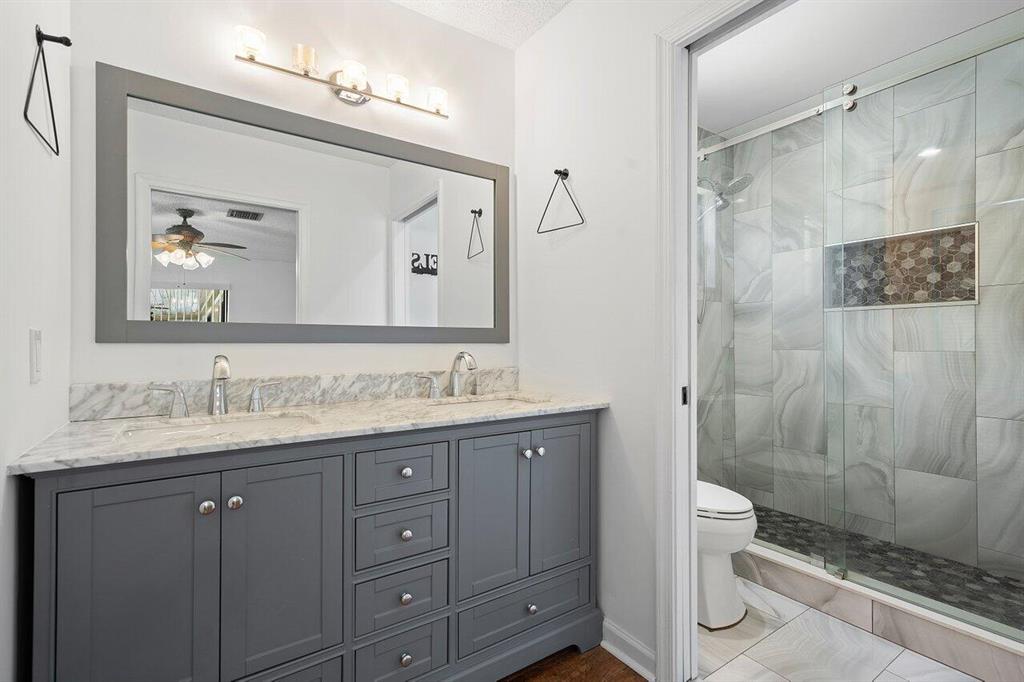 11223 Monet Ridge Road