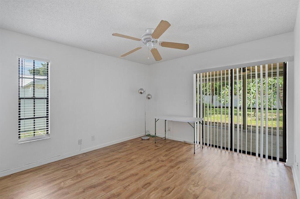 11223 Monet Ridge Road