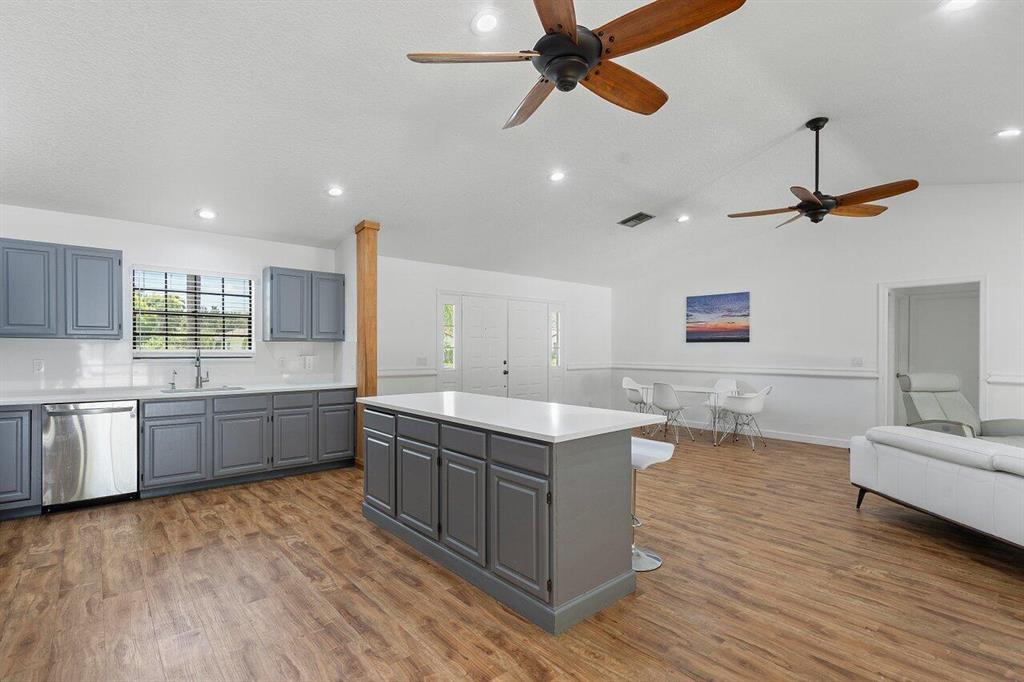 11223 Monet Ridge Road