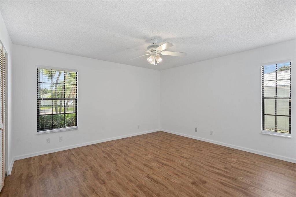 11223 Monet Ridge Road