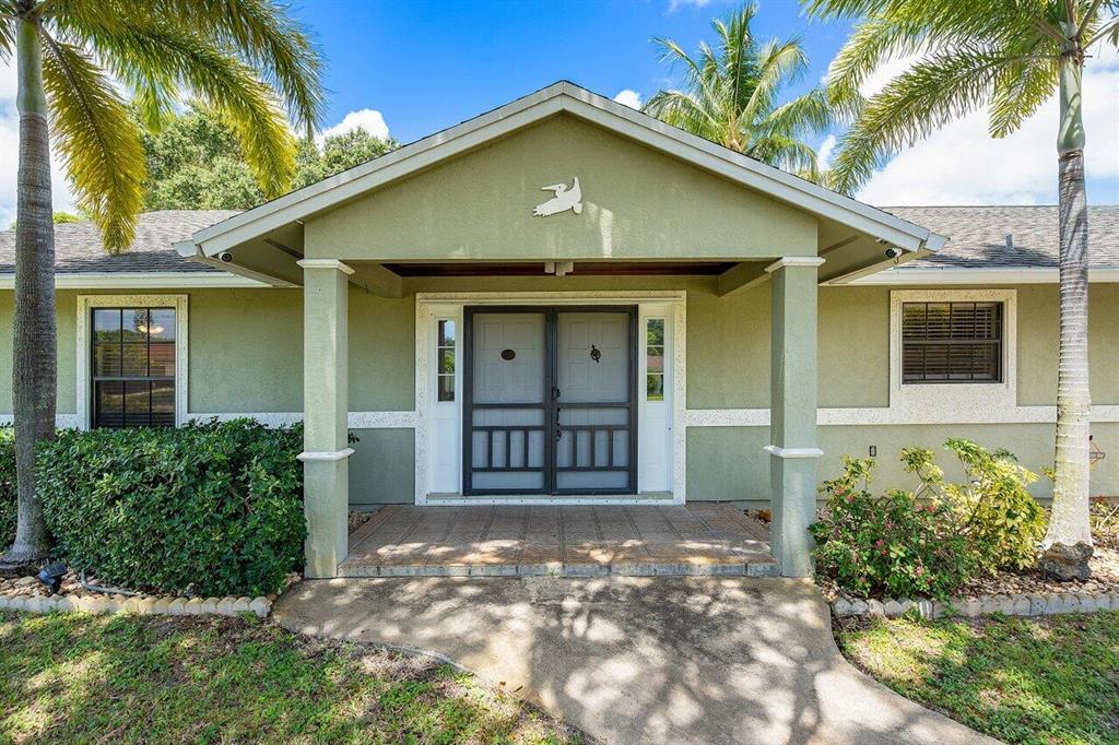 11223 Monet Ridge Road
