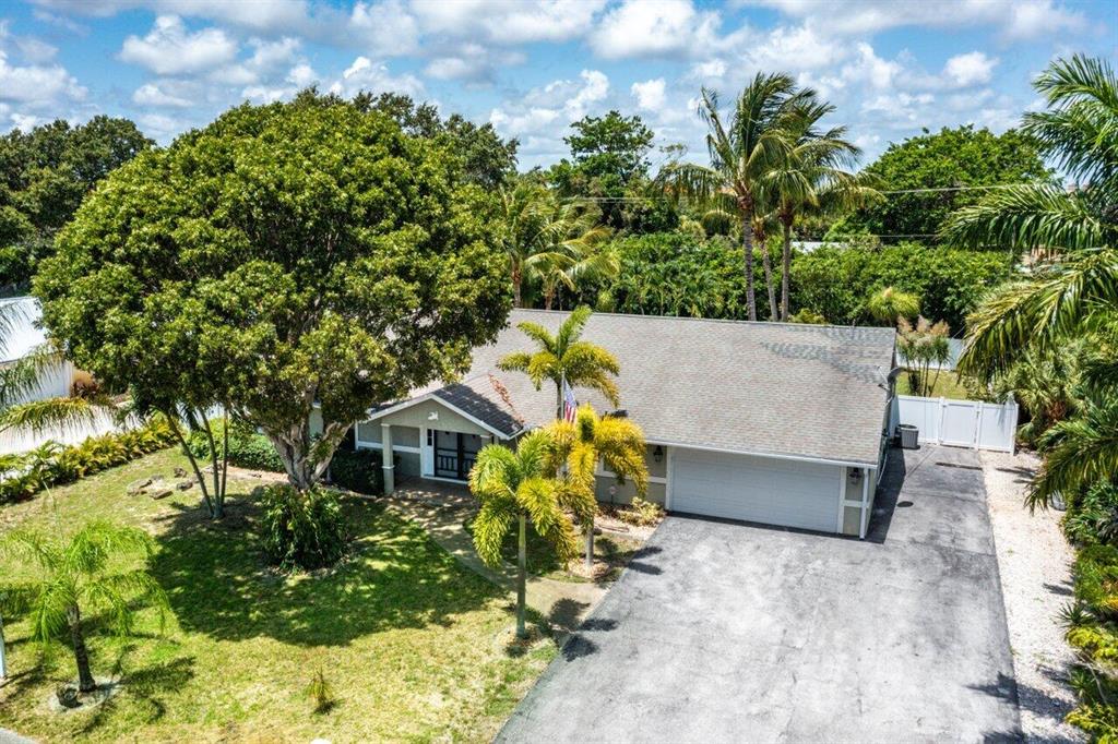 11223 Monet Ridge Road
