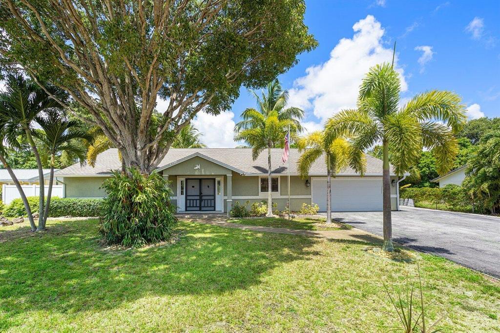 11223 Monet Ridge Road