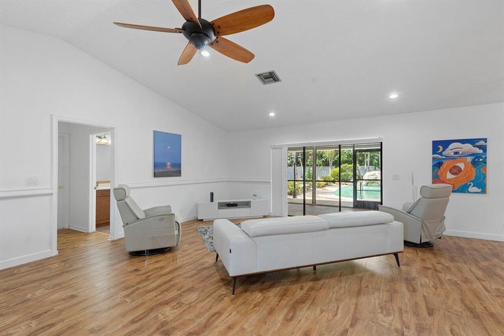11223 Monet Ridge Road