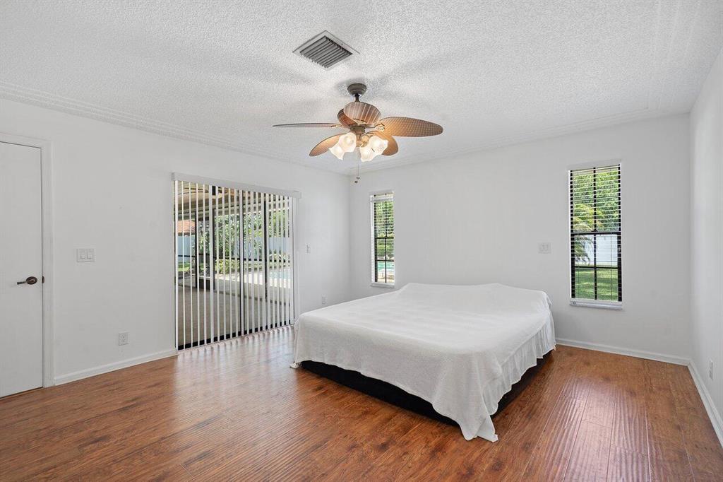 11223 Monet Ridge Road